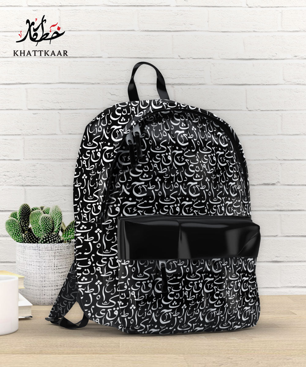 M-8.jpg__PID:822dbb02-f2db-4ac5-b02e-54116dbce2be